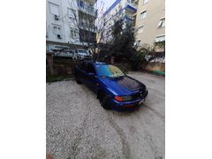 HASTASINA UYGUN FİYATA JAPON (Motor takaslı)