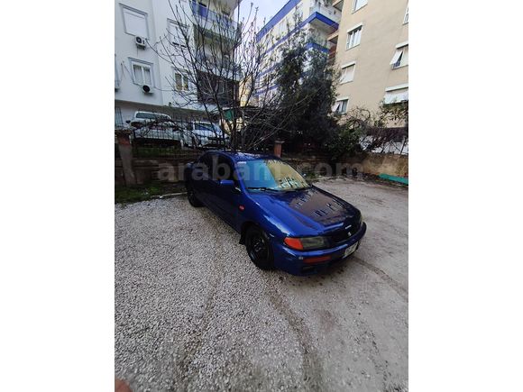 HASTASINA UYGUN FİYATA JAPON (Motor takaslı)