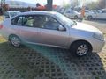 ACİL Sahibinden Renault Symbol 1.2 Authentique Edition 2012 Model