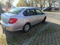 ACİL Sahibinden Renault Symbol 1.2 Authentique Edition 2012 Model