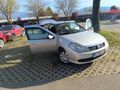 ACİL Sahibinden Renault Symbol 1.2 Authentique Edition 2012 Model