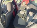 ACİL Sahibinden Renault Symbol 1.2 Authentique Edition 2012 Model