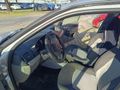 ACİL Sahibinden Renault Symbol 1.2 Authentique Edition 2012 Model