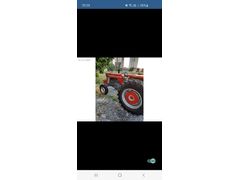 Sahibinden Massey Ferguson 185