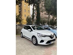 Sahibinden Renault Clio 1.0 TCe Joy 2021 Model 
