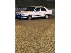 Sahibinden Tofaş Şahin 5 Vites 1993 Model  48.000 km Beyaz