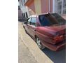Sahibinden Ford Escort 1.6 Cl .SD.