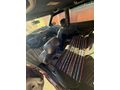 Sahibinden Ford Escort 1.6 Cl .SD.