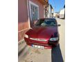 Sahibinden Ford Escort 1.6 Cl .SD.