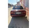 Sahibinden Ford Escort 1.6 Cl .SD.