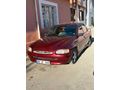 Sahibinden Ford Escort 1.6 Cl .SD.