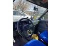 Sahibinden Renault R 9 1.4 Broadway RN 1998 Model 