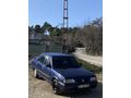 Sahibinden Renault R 9 1.4 Broadway RN 1998 Model 