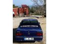 Sahibinden Renault R 9 1.4 Broadway RN 1998 Model 