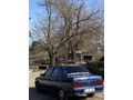 Sahibinden Renault R 9 1.4 Broadway RN 1998 Model 