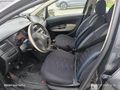 Sahibinden Fiat Linea 1.4 Fire Active Plus 2009 Model  210.000 km Siyah
