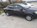 Sahibinden Fiat Linea 1.4 Fire Active Plus 2009 Model  210.000 km Siyah