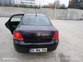 Sahibinden Fiat Linea 1.4 Fire Active Plus 2009 Model  210.000 km Siyah