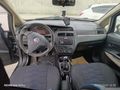 Sahibinden Fiat Linea 1.4 Fire Active Plus 2009 Model  210.000 km Siyah