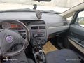 Sahibinden Fiat Linea 1.4 Fire Active Plus 2009 Model  210.000 km Siyah