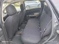 Sahibinden Fiat Linea 1.4 Fire Active Plus 2009 Model  210.000 km Siyah