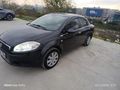 Sahibinden Fiat Linea 1.4 Fire Active Plus 2009 Model  210.000 km Siyah