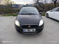 Sahibinden Fiat Linea 1.4 Fire Active Plus 2009 Model  210.000 km Siyah