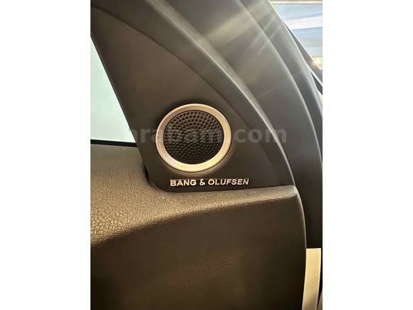 Sahibinden Audi A4 Avant 2.0 TDI 2011 Model 