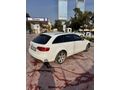 Sahibinden Audi A4 Avant 2.0 TDI 2011 Model 