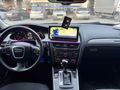 Sahibinden Audi A4 Avant 2.0 TDI 2011 Model 