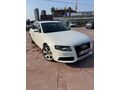 Sahibinden Audi A4 Avant 2.0 TDI 2011 Model 