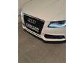 Sahibinden Audi A4 Avant 2.0 TDI 2011 Model 