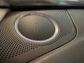 Sahibinden Audi A4 Avant 2.0 TDI 2011 Model 