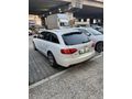 Sahibinden Audi A4 Avant 2.0 TDI 2011 Model 