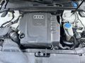 Sahibinden Audi A4 Avant 2.0 TDI 2011 Model 