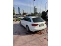 Sahibinden Audi A4 Avant 2.0 TDI 2011 Model 