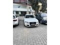 Sahibinden Audi A4 Avant 2.0 TDI 2011 Model 