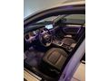 Sahibinden Audi A4 Avant 2.0 TDI 2011 Model 