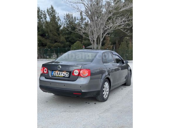 Görülmeğe değer aile aracı 