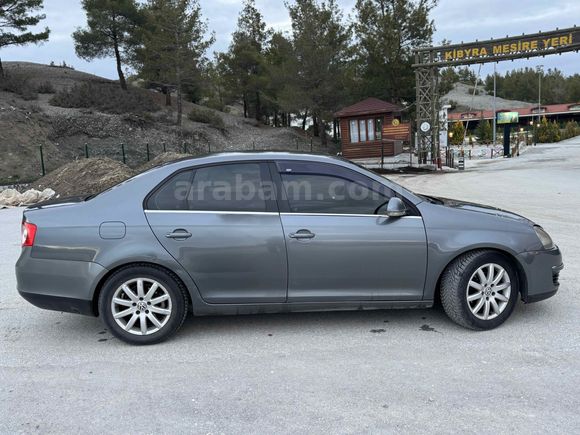 Görülmeğe değer aile aracı 