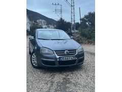 Görülmeğe değer aile aracı 