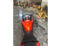 Sahibinden RKS SRK400 RR 