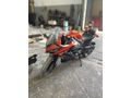 Sahibinden RKS SRK400 RR 