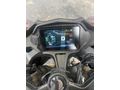 Sahibinden RKS SRK400 RR 