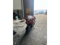 Sahibinden RKS SRK400 RR 