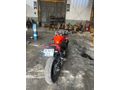 Sahibinden RKS SRK400 RR 
