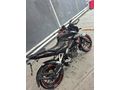 Sahibinden Bajaj Pulsar 200 NS