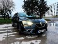 MEMURDAN 74.000 KM HATASIZ SATILIK MEGANE 4