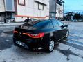 MEMURDAN 74.000 KM HATASIZ SATILIK MEGANE 4
