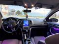 MEMURDAN 74.000 KM HATASIZ SATILIK MEGANE 4